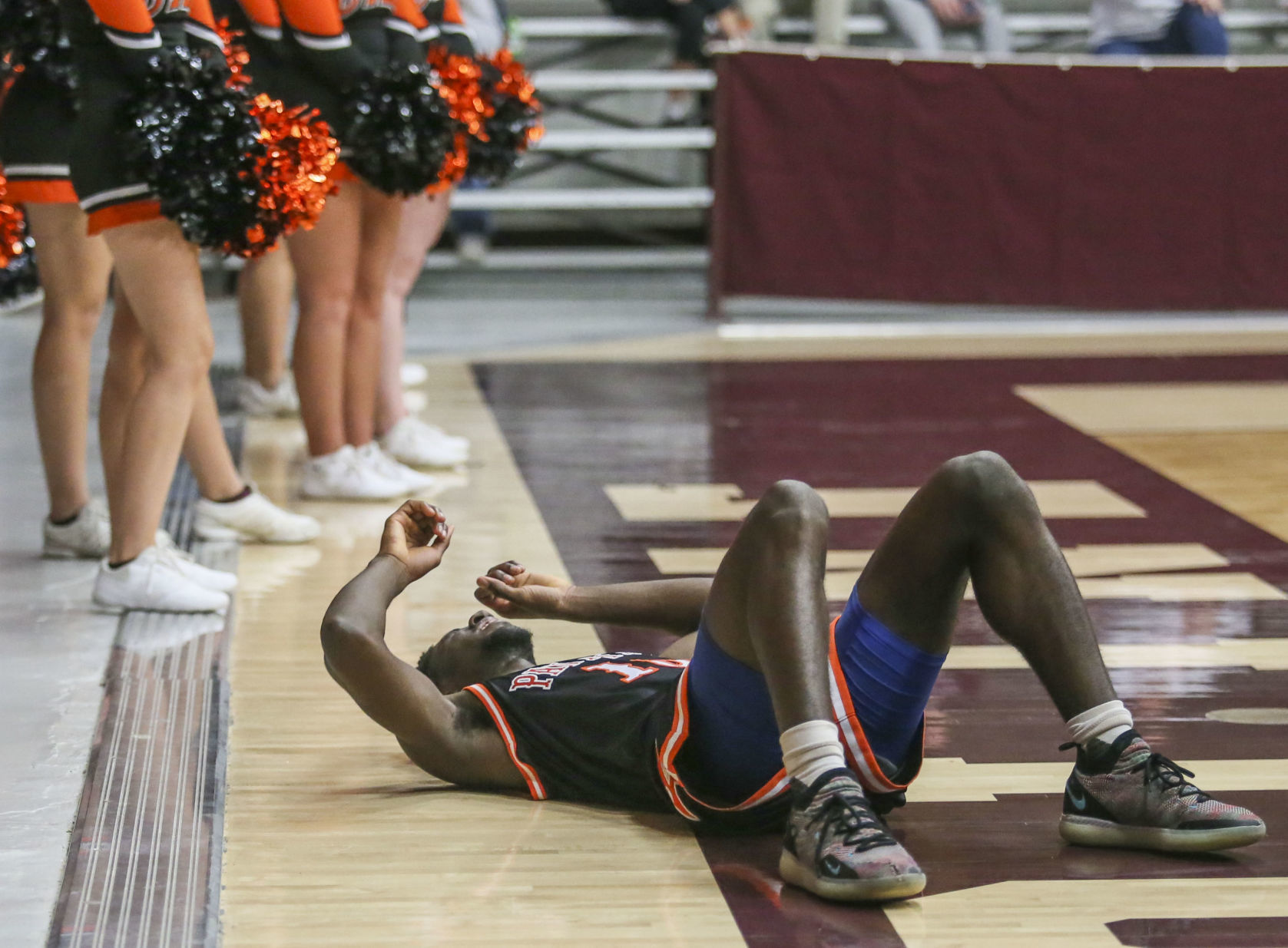 030320-qc-spt-ut-hoops-19.JPG